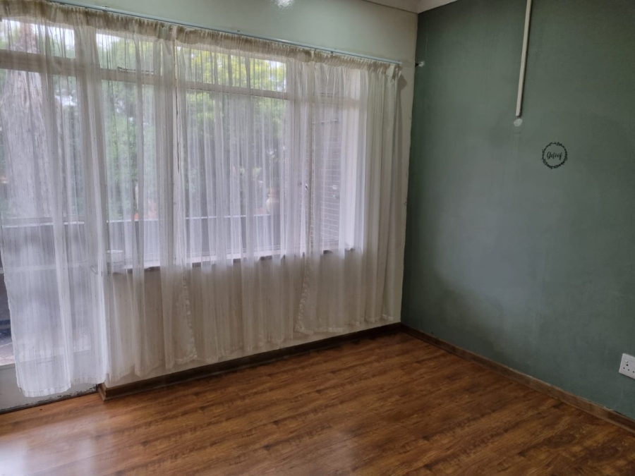 3 Bedroom Property for Sale in Bloemfontein Free State